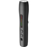 Noyafa JMS110 Anti spy detektor | ePonuda.com