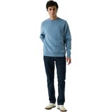 Garcia Men`S duks | Eponuda.com