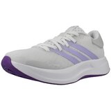 Adidas Tek & Trail TREADMOVE W Bela | Shoptok.si