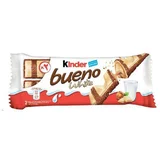 Čokoladica Bueno White 39 g