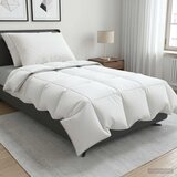 90% guska dol set FULDA 3 kom. 135 x 220 cm Ljeto 100 GSM - 135 x 220 cm 40 x 80 cm | shoptok.hr
