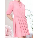 Sinsay Mini haljina | shoptok.hr
