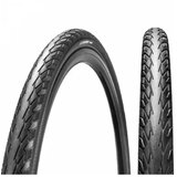 CHAOYANG SP.GUMA-CYANG 700x38C H-480 Cene