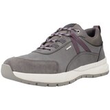 Geox D BRAIES B ABX Siva Cijene
