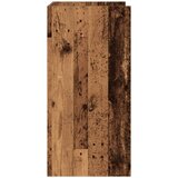  Ormar za perilicu rublja Staro drvo 67,5 x 48 x 97 cm | Eponuda.com