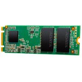 Adata Ultimate SU650 M.2 256 GB Serial ATA III 3D NAND | shoptok.hr
