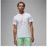 Nike M j sprt df gfx ss crew | ePonuda.com