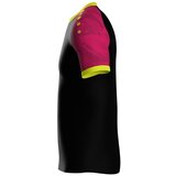 JAKO Majice s kratkimi rokavi 4224805 Črna | Shoptok.si