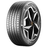 Continental 205/55R16 91V PREMIUMCONTACT 7 | Shoptok.si