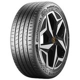 Continental 205/55r16 conti premiumcontact 7 91v letnja ( 70313035 ) | Eponuda.com