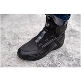 Shima Visoke superge EDGEVENTMENBLK Črna | Shoptok.si