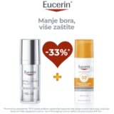 EUCERIN® Rutina Anti Age | Eponuda.ba