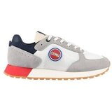 Colmar Nizke superge Travis Originals pisana | Shoptok.si