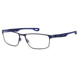 Carrera CARRERA4417 FLL - ONE SIZE (57) | shoptok.hr