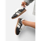 Resti Women's sports sneakers Ensire | Shoptok.si