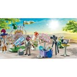  71367 - City Life - Hochzeits Fotobox - 1 k. | Shoptok.si