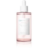 SKIN1004 Serum za lice Madagascar Centella Poremizing Fresh Ampoule, 100 ml Cene
