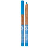 Rimmel London Kind & Free Clean Eye Definer svinčnik za oči 1,1 g odtenek 006 Anime Blue Cene