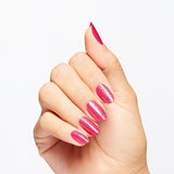 OPI My Me Era Infinite Shine lak za nokte s gel efektom Feelin' Myself 15 ml | shoptok.hr