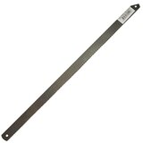  Nadomestni list za žage za živalske kosti (dolžina lista: 420 mm) | Shoptok.si