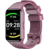 Blackview Pametni sat R10 Purple | Eponuda.ba
