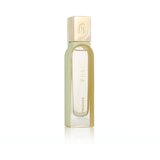 Parfem Preziosa 30 ml parfumska voda za ženske | Shoptok.si