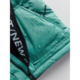 Reserved - Boys` out vest - Turkizna | Shoptok.si