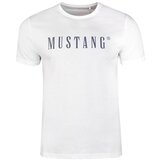 Mustang 42222100200 sarena Cijene