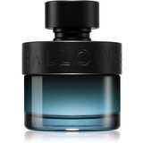 Halloween Man X toaletna voda 50 ml za moške Cene
