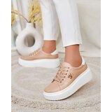 Resti Women's sports shoes Taersev | ePonuda.com