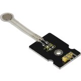 Joy-it SEN-Pressure20 dodirni senzor 1 St. Pogodno za: Arduino, Raspberry Pi, micro:bit | Eponuda.ba