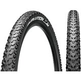 CHAOYANG h-5120 spoljna guma 26x2.10 (52-559) ( 430045 ) cene