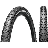 h-5120 spoljna guma 26x2.10 (52-559) ( 430045 )