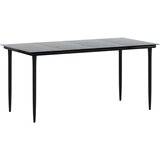  Set stolića za sofu s jastukom s jastukom 5 pcs | shoptok.hr