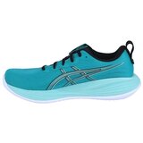 Asics Nizke superge Gel Cumulus 27 pisana | Shoptok.si