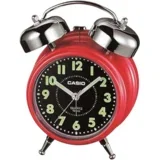BUDILKA CASIO TQ-362-4ADF