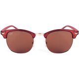 Vuch Brigida Metal Brown | ePonuda.com