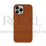  futrola boss za iphone 14 plus (6.7) braon Cene