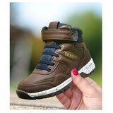 Kappa Lithium K Smeđa | shoptok.hr