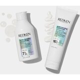 Redken Acidic Bonding Concentrate maska za kosu s regenerirajućim učinkom 250 ml | shoptok.hr