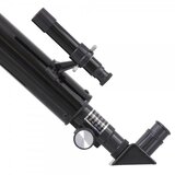  Omegon Refraktor AC 50/600 AZ | Eponuda.com