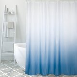 Msv Zavesa za tuš 180x200 cm Sugar – | Shoptok.si