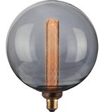  led sijalica deco vintage G200 E27/4W/230V 1800K | Eponuda.com