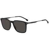 Hugo_Boss naočare za sunce hb 1886/S 807/IR Cene