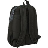 Minecraft Mochila Screen 44cm adaptable | shoptok.hr