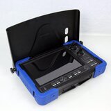CEL-TEC PipeCam 60 vizir | shoptok.hr