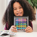 SMART GAMES miselna igra iq stixx | Shoptok.si
