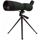 durbin blaze base 70 ( le72098 )