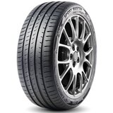 Linglong 235/45 R18 98V SPORT MASTER E XL Cene