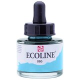 Artmie akvarel boja ecoline 30 ml Cene